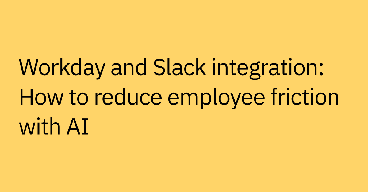 workday-slack-integration-featured-image