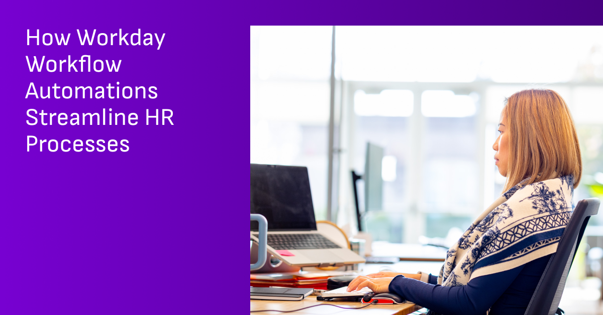 workday-workflow-automation-streamline-hr-processes-featured-image