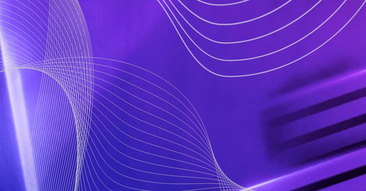 Abstract image of Workday workflows