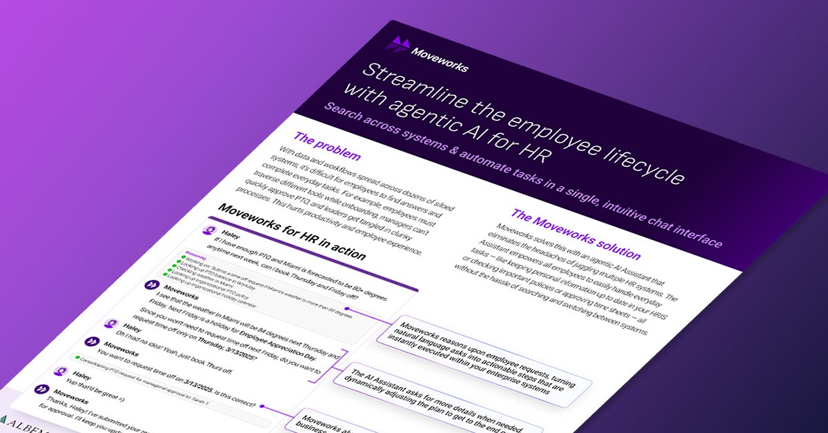 resource-datasheet-streamline-the-employee-lifecycle-with-agentic-ai-for-hr
