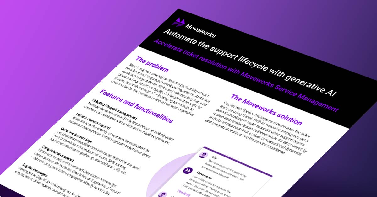 automate-the-support-lifecycle-with-generative-ai