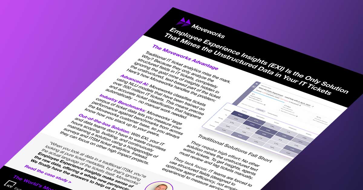 employee-experience-insights-should-you-buy-or-build-data