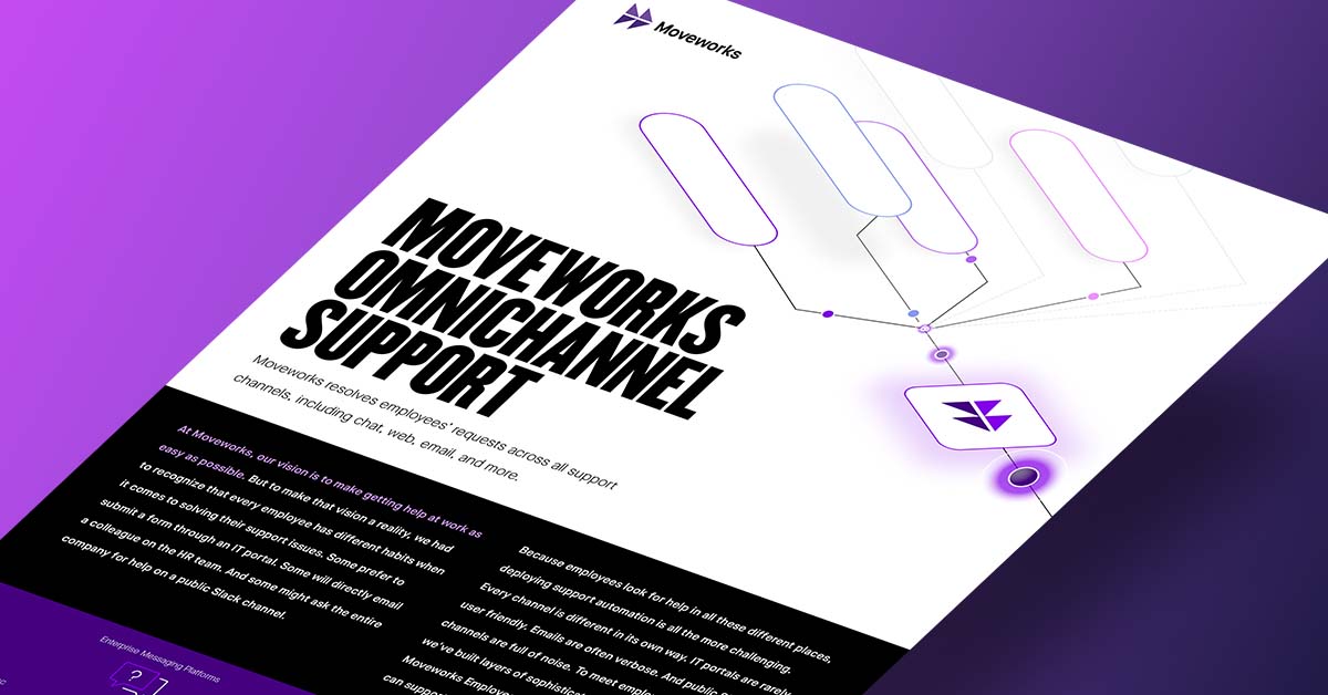 moveworks-approach-to-omnichannel-support