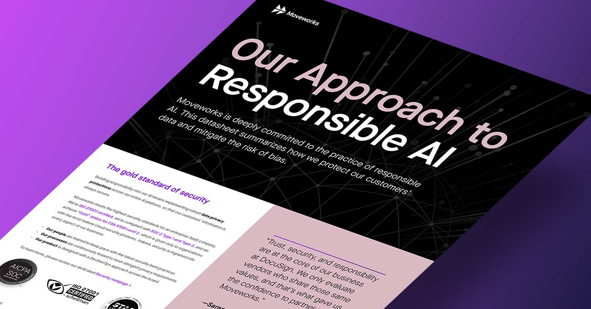 moveworks-approach-to-responsible-ai