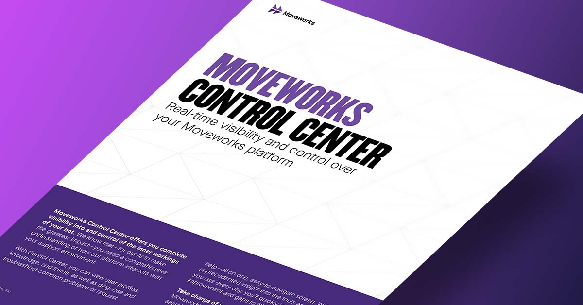 moveworks-control-center