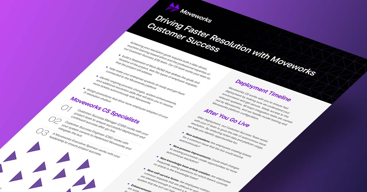 moveworks-customer-success-drives-faster-resolution