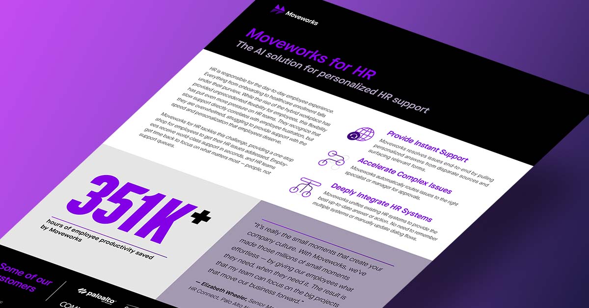 moveworks-for-personalized-hr-support