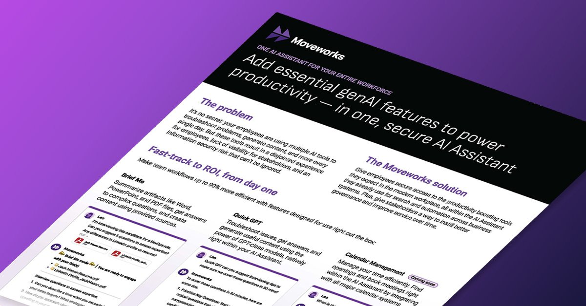 resource-pdf-essential-genai-features-to-power-productivity.