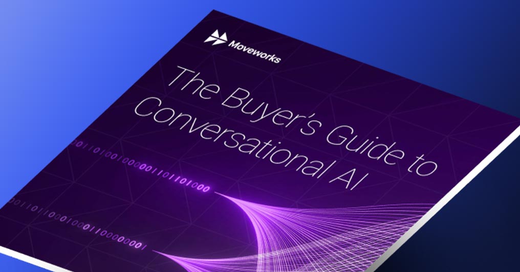 buyers-guide-to-conversational-ai