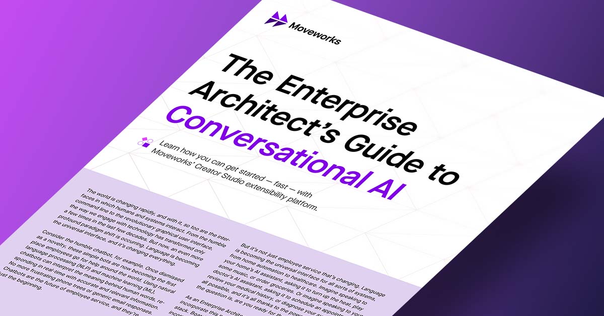 enterprise-architects-guide-to-conversational-ai-usefulness