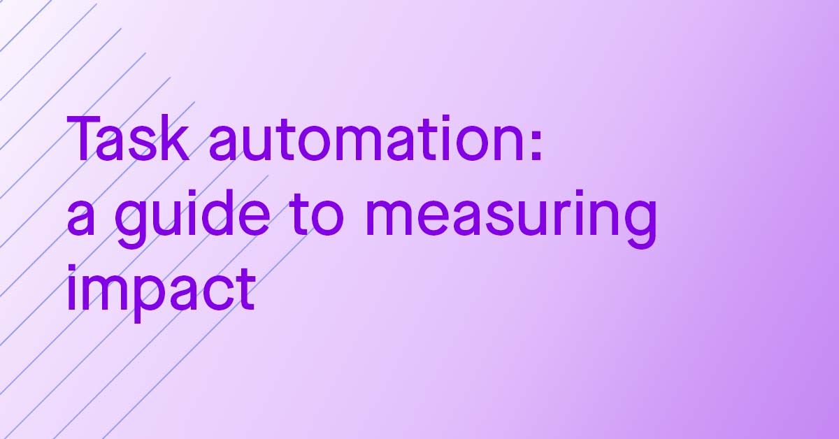 task-automation-measuring-impact-guide
