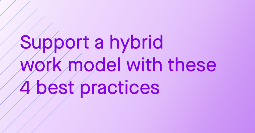 hybrid-work-best-practices-guide