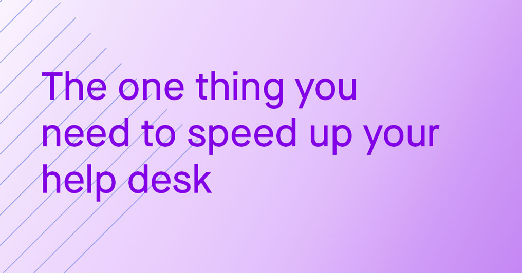 one-thing-improve-help-desk-guide