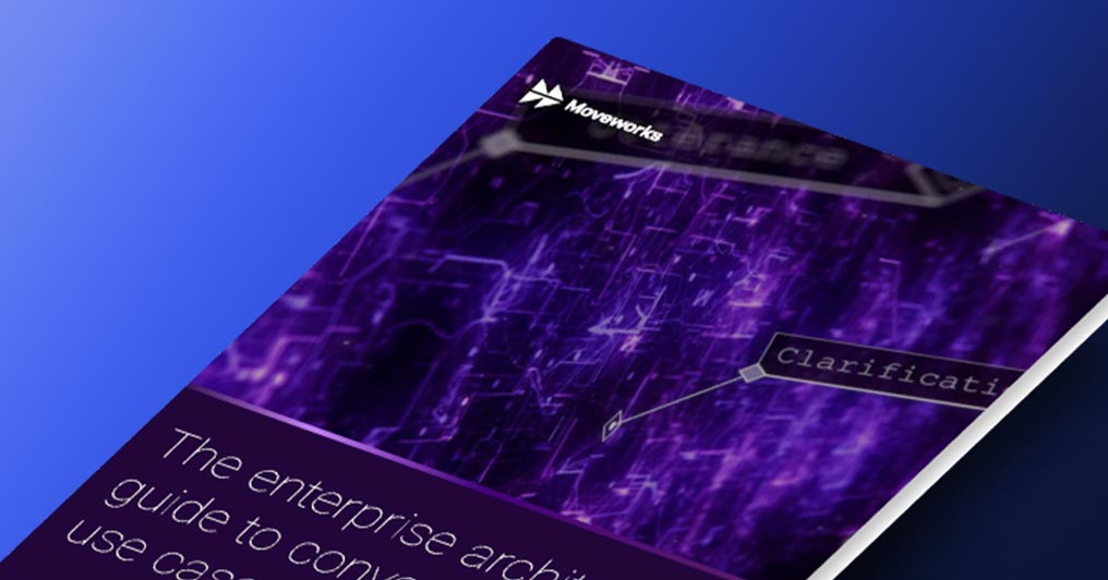 the-enterprise-architects-guide-to-conversational-ai-use-cases