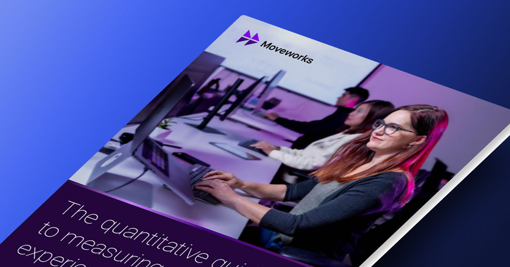 the-quantitative-guide-to-measuring-employee-experience