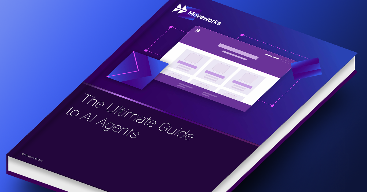 The-Ultimate-Guide-to-AI-Agents_1200x628