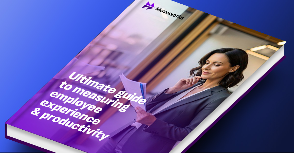 CIO's Guide to Smarter Scaling: How AI Automation Lets You Reduce Costs, Maintain Quality