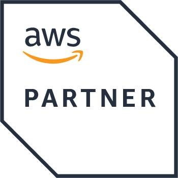 awspartner