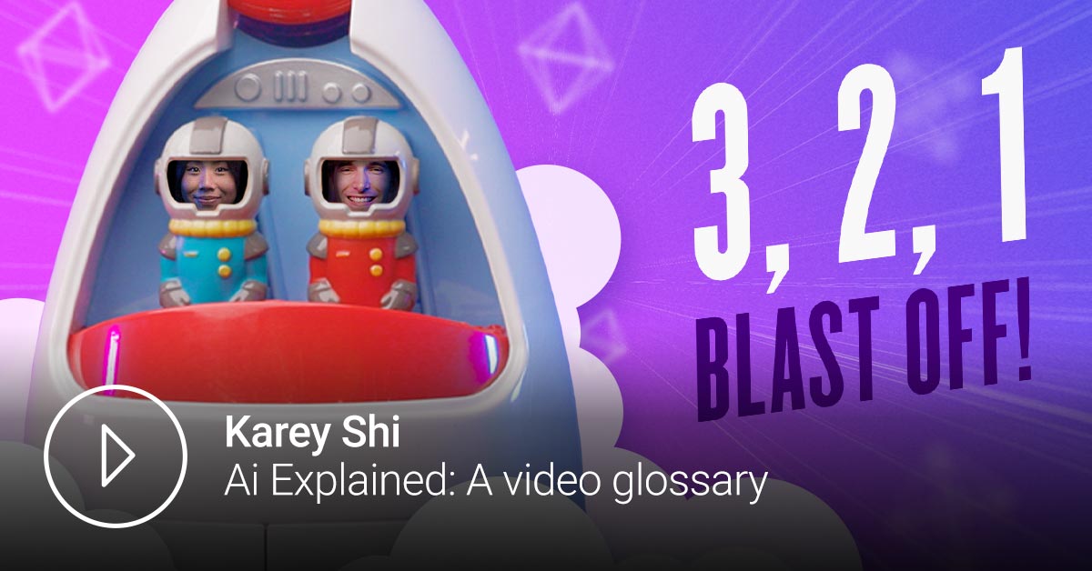 karey-shi-ai-explained-a-video-glossary