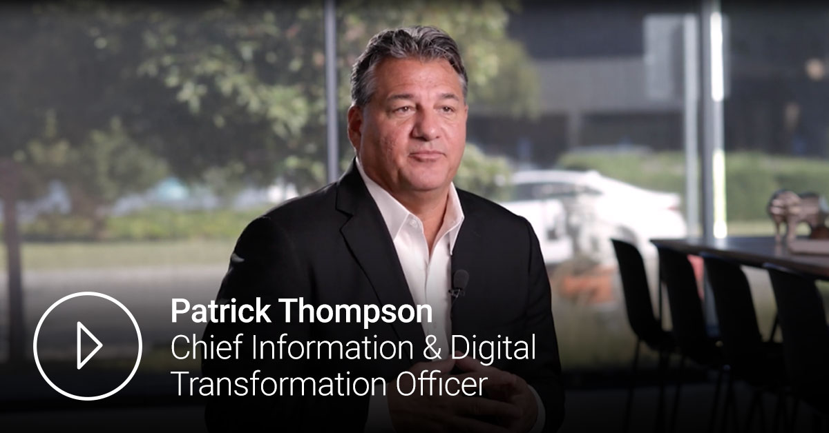 how-albemarle-empowers-employees-around-the-globe-patrick-thompson-video
