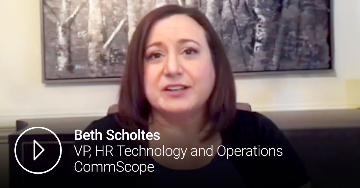 how-commscope-delivers-hr-help-at-machine-speed-beth-scholtes-video