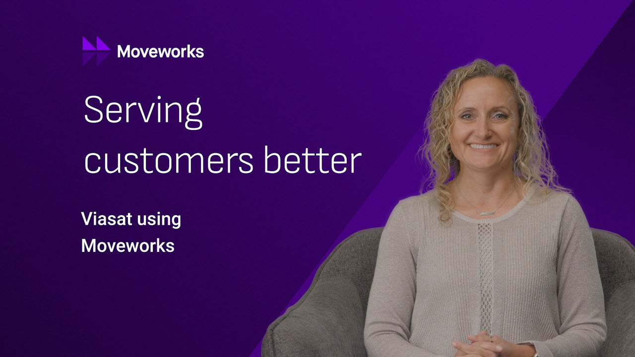 CEO Welcome Video thumbnail