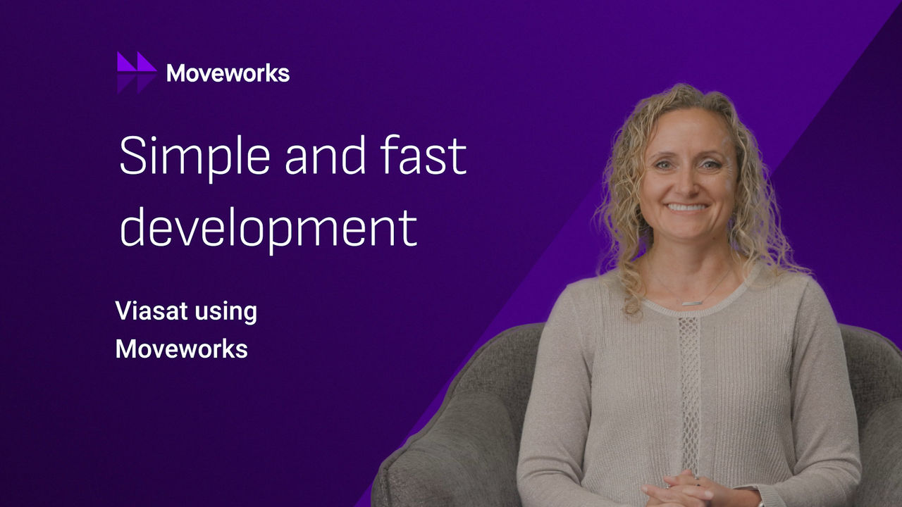 CEO Welcome Video thumbnail