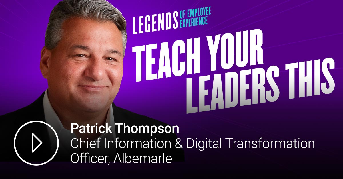 legends-of-employee-experience-patrick-thompson