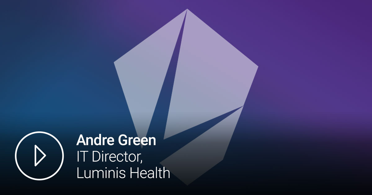 how-luminis-health-reduced-it-call-volume-by-25-with-moveworks-on-microsoft-teams-andre-green-video