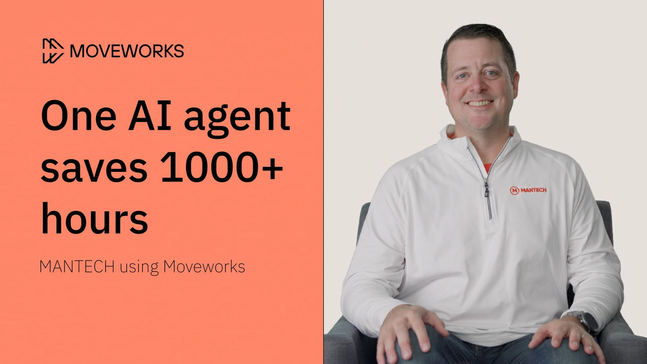 CEO Welcome Video thumbnail