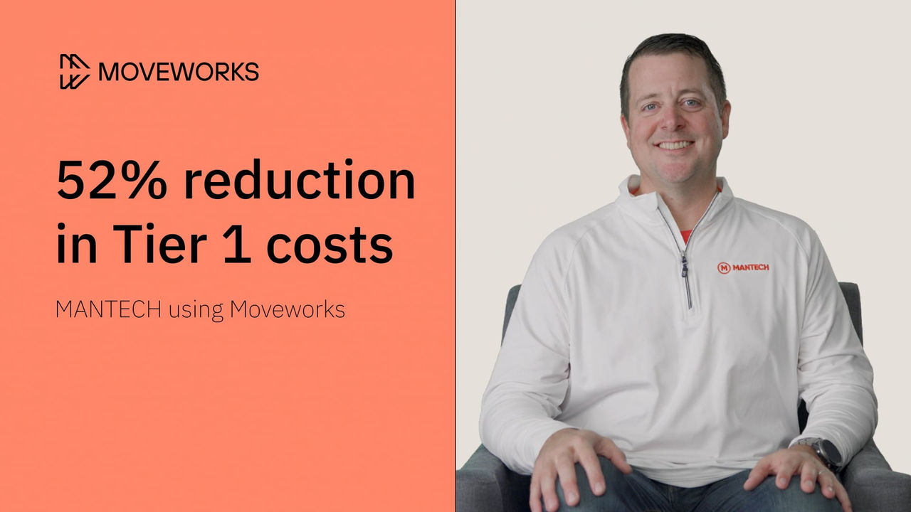 CEO Welcome Video thumbnail