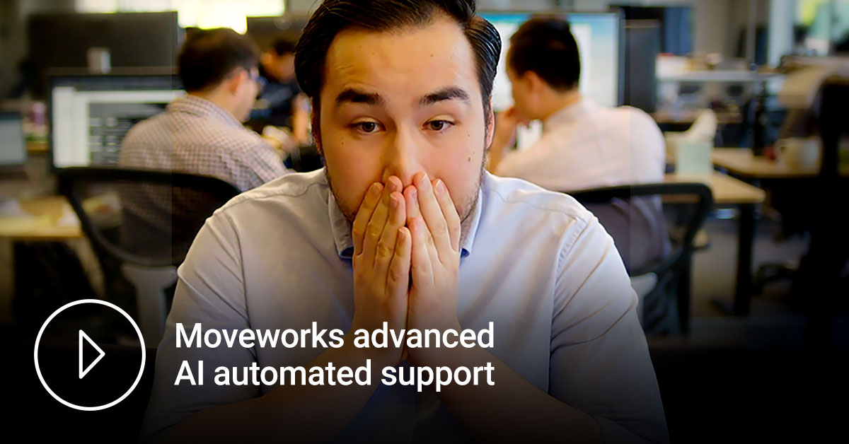 moveworks-advanced-ai-automated-support