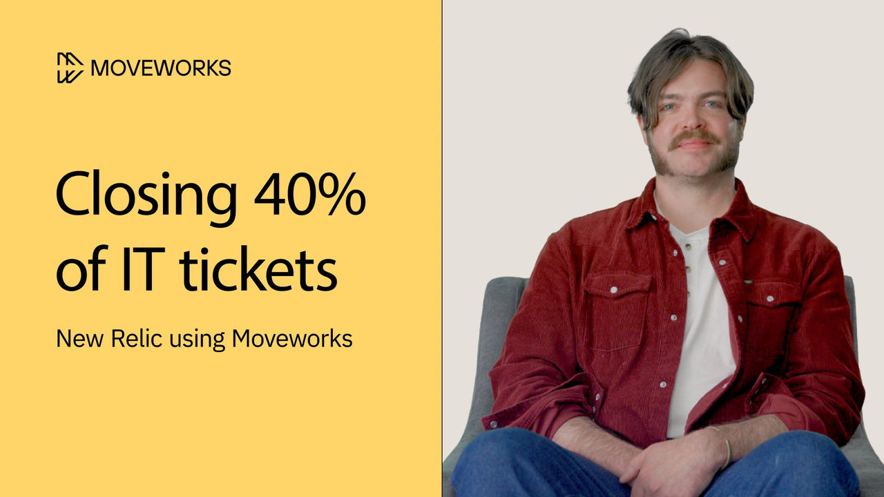 CEO Welcome Video thumbnail