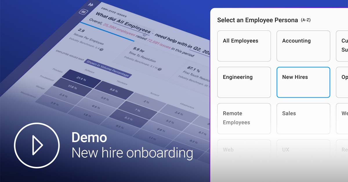 employee-experience-insights-new-hire-onboarding-demo