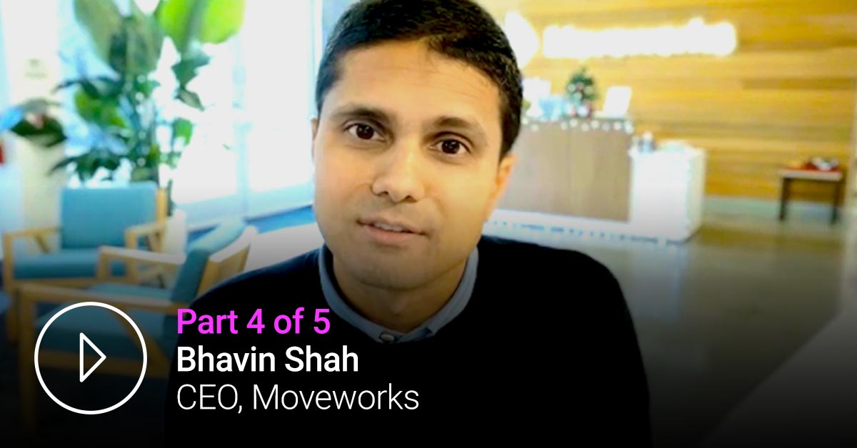 speed-of-innovation-has-skyrocketed-hmg-spotlight