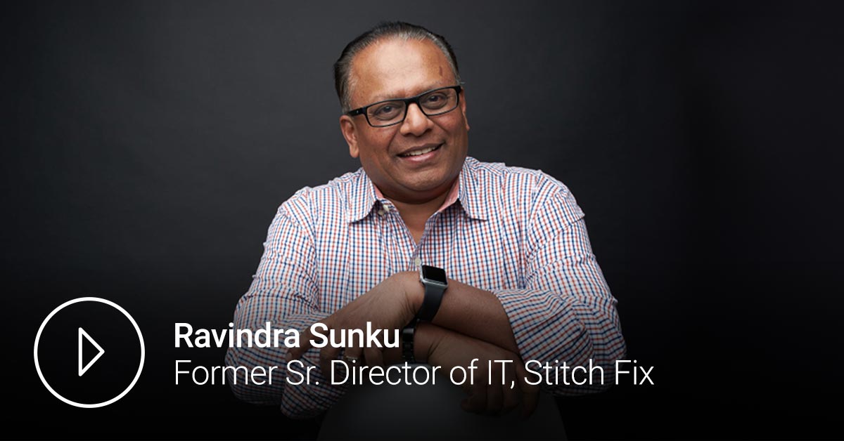 stitch-fix-sets-the-gold-standard-for-employee-comms-ravindra-sunku-video