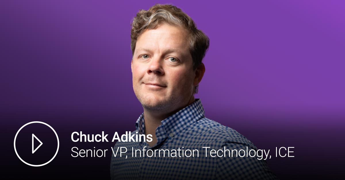 uncover-and-solve-issues-with-employee-experience-insights-chuck-adkins-video