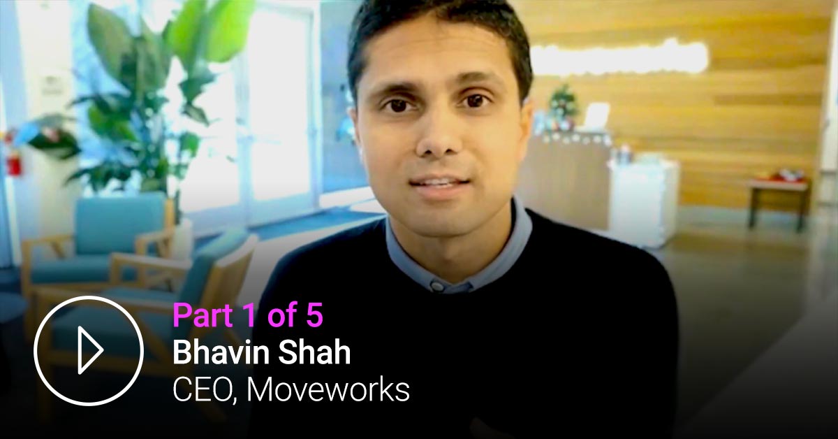 what-cios-need-to-know-chatgpt-hmg-spotlight