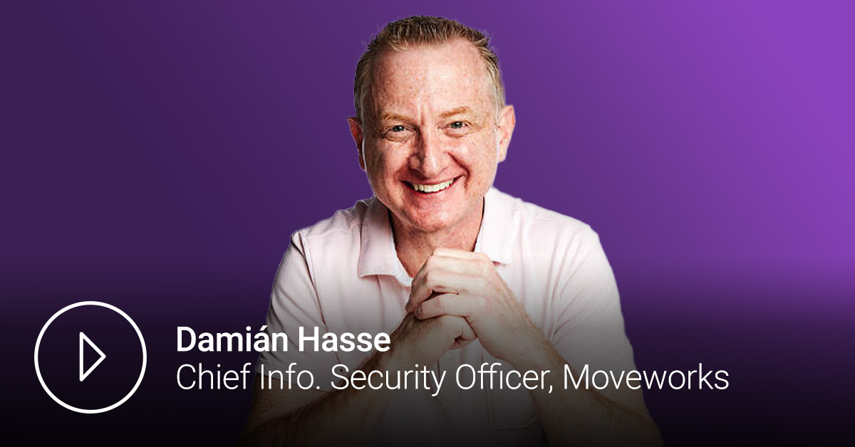 damian-hasse-chief-info-security-officer-moveworks-webinar