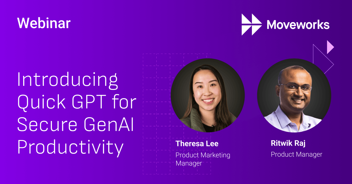 accelerate-daily-productivity-with-quick-gpt