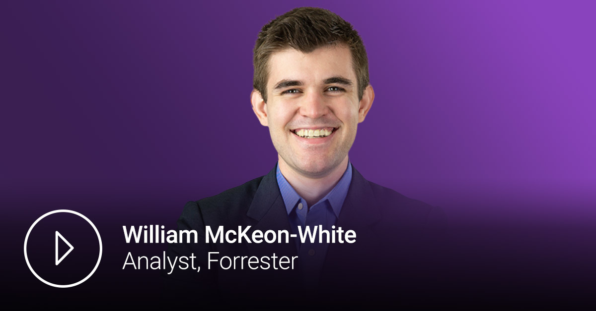 william-mckeon-white-analyst-forrester-webinar