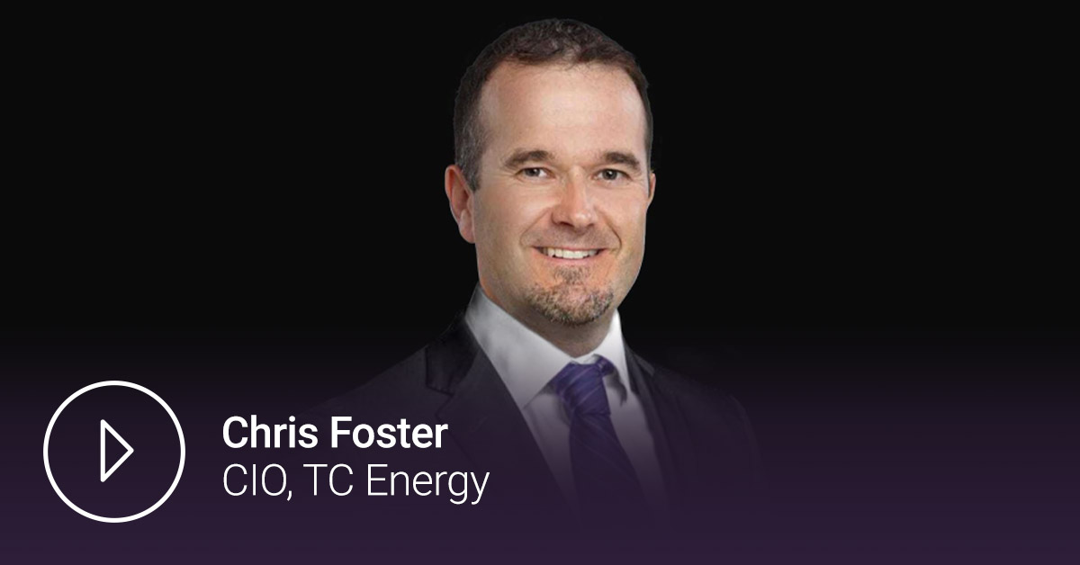 chris-foster-cio-tc-energy-webinar