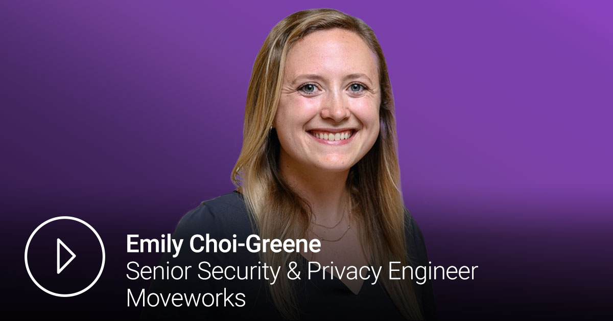 envisioning-secure-and-ethical-ai