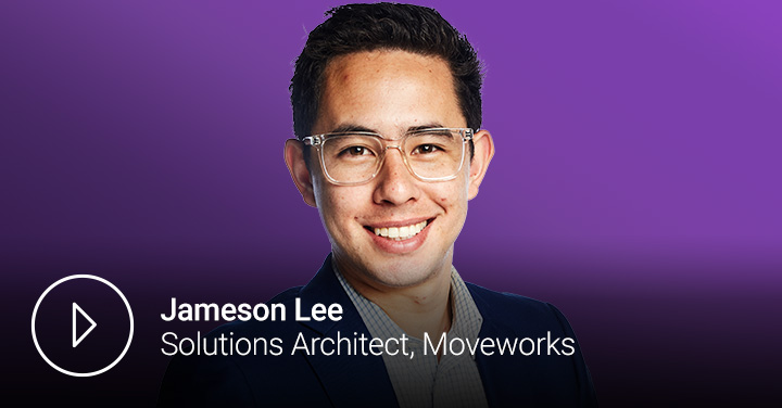 jameson-lee-ea-product-tour-thumbnail-video