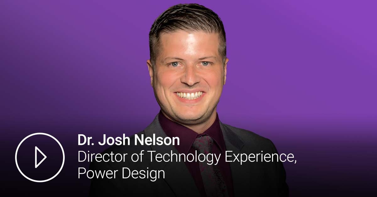 power-design-delivers-service-desk-excellence-with-moveworks