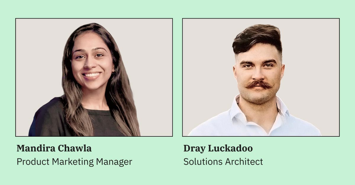 discover-the-power-of-proactive-ai-agents