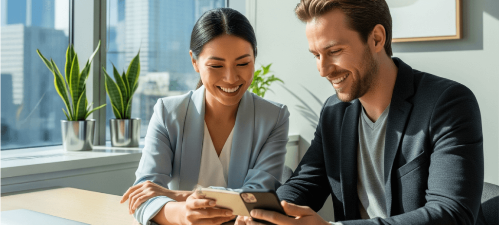 hr-intro-employee-photos-group1 hr-intro-employee-photos-group1