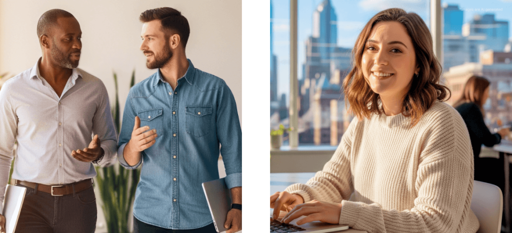 hr-intro-employee-photos-group2 hr-intro-employee-photos-group1