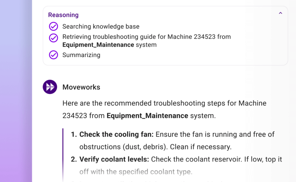 moveworks-assistant-maximize-production-uptime moveworks-assistant-maximize-production-uptime