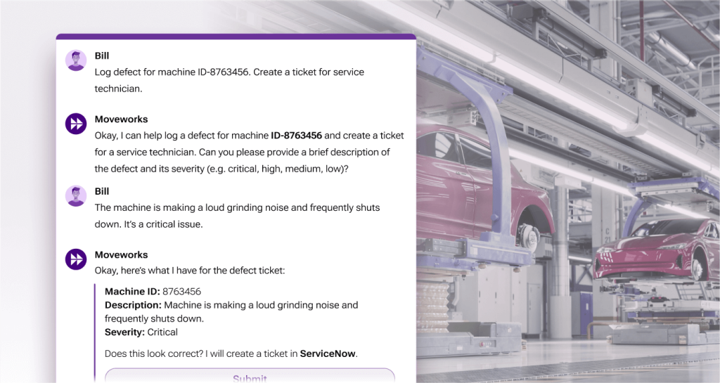 manufacturing-chat-defective-machine manufacturing-chat-defective-machine